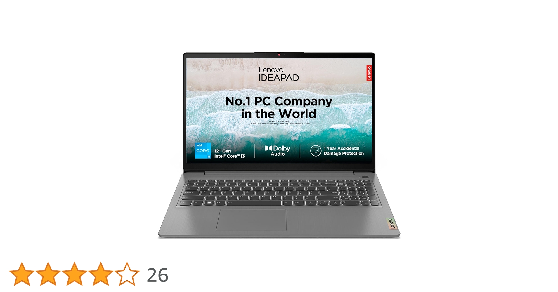 第8世代Core i3 SSD&HDD Win11 SlimMagnate IE 第8世代Core i3 SSD&HDD Win11 SlimMagnate IE HP 15.6